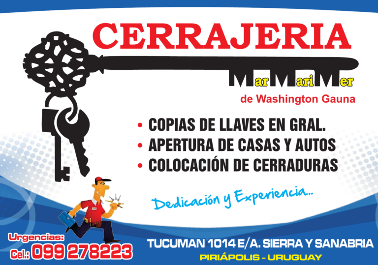 cerrajeria 768x539