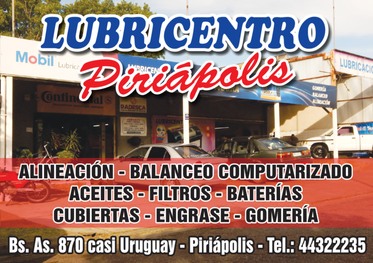 lubricentro.jpg 768x541